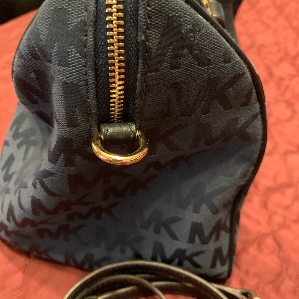 Michael kors - Picture 2 of 3